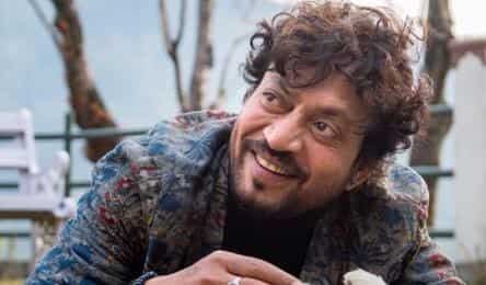 e539984e 89ed 11ea 9509 5815dbde8d81