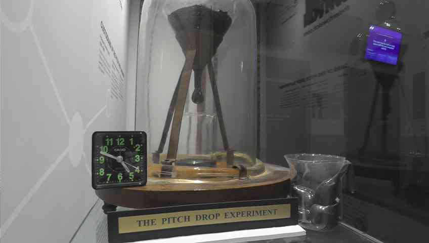 fe0d9ea5 7c9f 465e 9785 57c469516971 54607