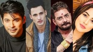 freepressjournal 2019 12 9bc59bf2 cd41 4a75 97d6 6407f27d34ee bb13