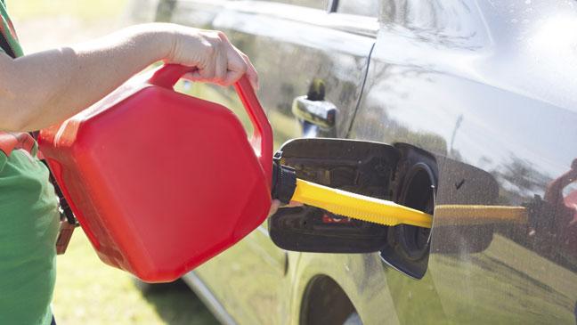 fuel additives do they really work 136401190494603901 151021150407