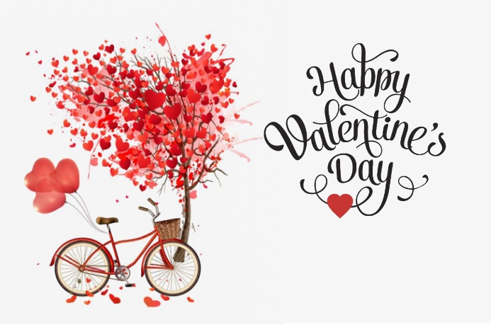 happy valentines day design template d5baf173c6275ce01f276b96d261ba3e screen