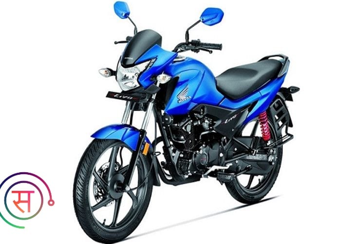 hondalivo3 55a0b3c7029c3 l 835x547 1