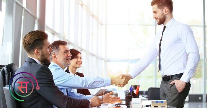 Personality Development