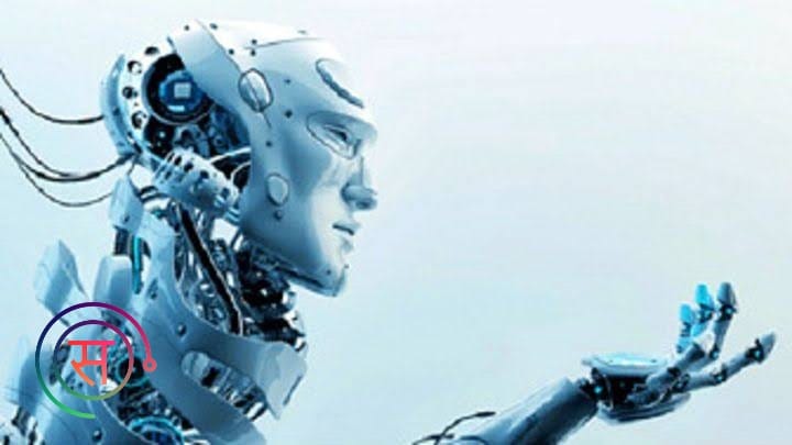 images 2020 07 27T231605.106 1