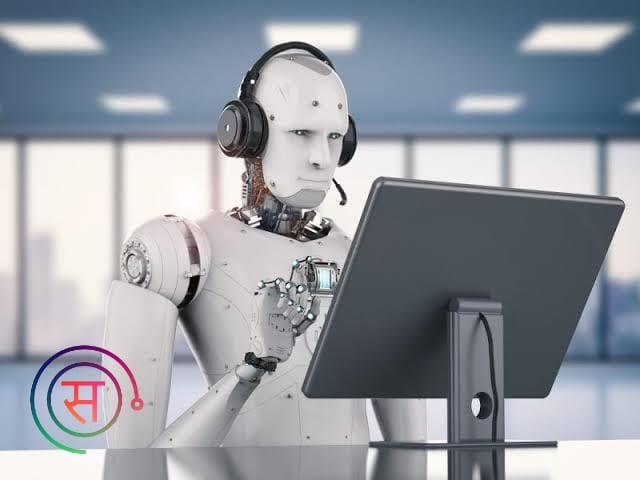 images 2020 07 27T231656.452 1