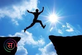 images 2020 07 29T192539.837 1