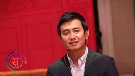 images 2020 08 08T163324.348 1