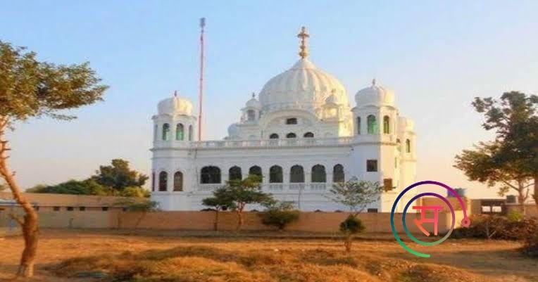 दोबारा से खुलेगा करतारपुर साहिब गलियारा? 10 images 24 1 3