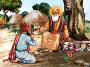 दोबारा से खुलेगा करतारपुर साहिब गलियारा? 9 images 25 1 3