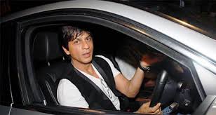 शाहरुख खान की कुल संपत्ति कितनी है 