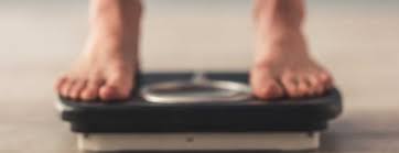 वजन घटाने का तरीक क्या है ? Vajan Ghatane Ka Tarika