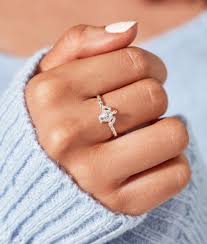 कछुआ रिंग कैसे धारण करें - How to Wear Turtle Ring in Hindi