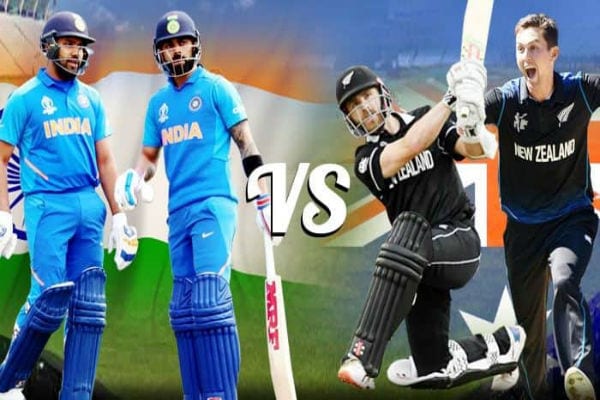 ind vs nz