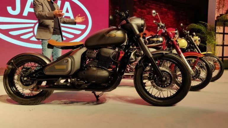 jawa 1 770x433 770x433 1