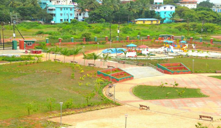 joggerspark1 1579193514