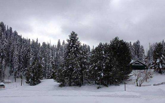 kashmir 050318034902