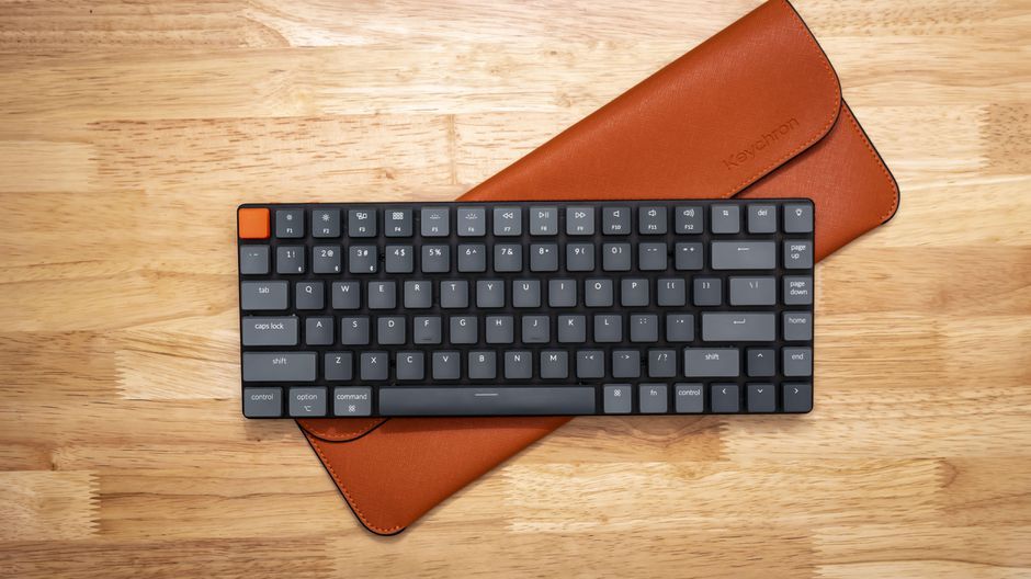 क्या है कीबोर्ड और इसके 8 प्रकार। Keyboard in Hindi