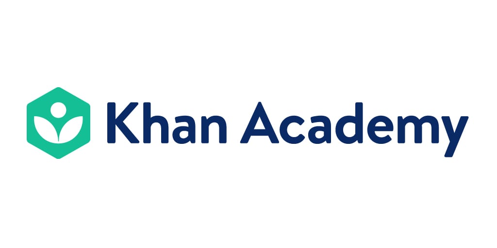 khan logo clear bg
