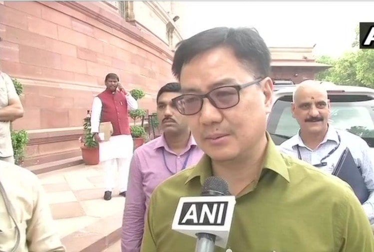 kiren rijiju 1562651549