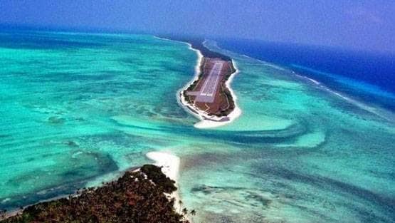 lakshdeep 555 050418011140