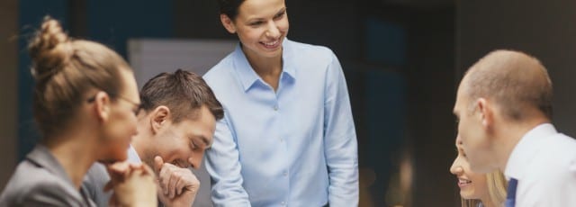 managing director1 640x230 1