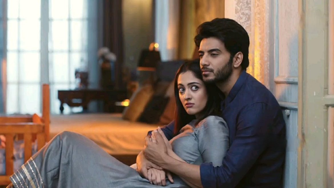 पति पत्नी का रिश्ता कैसा होना चाहिए