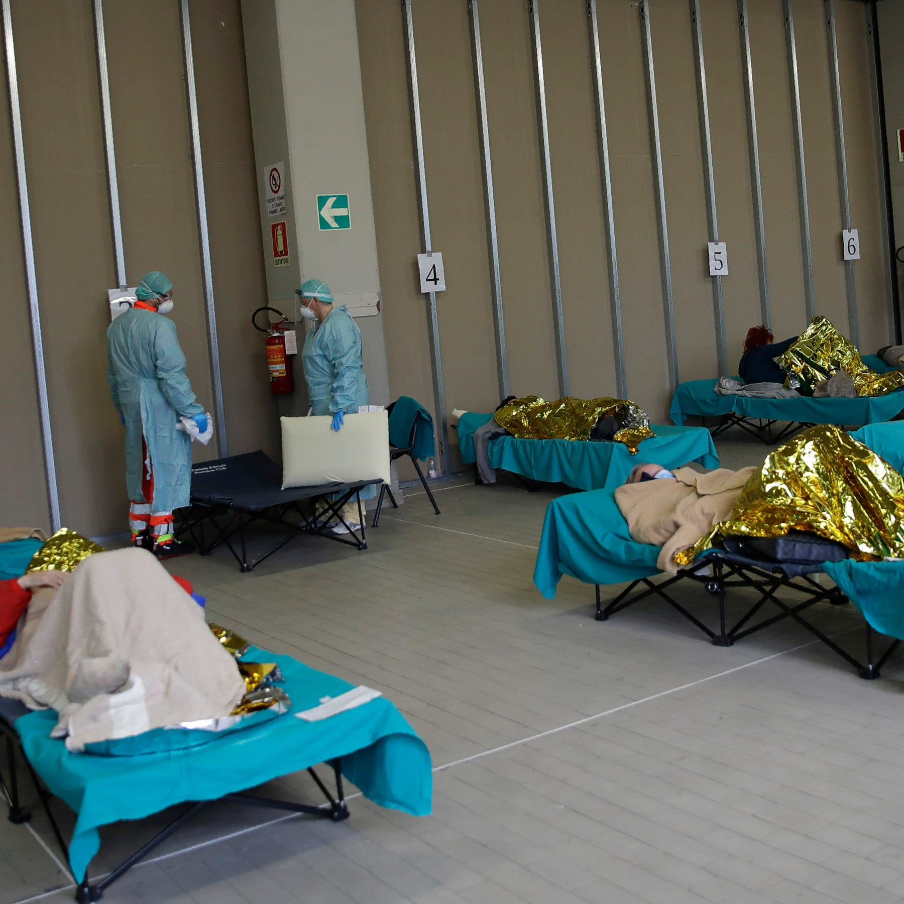 merlin 170410329 41442a1b 44e6 425a 91f5 11ba9e0faf04 mediumSquareAt3X