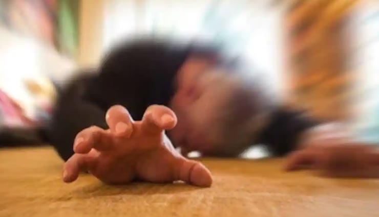 मिर्गी का इलाज - Treatment of Mirgi ka Dora in Hindi 