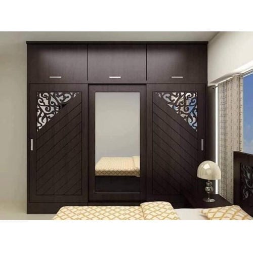 mirror wardrobe 500x500 1