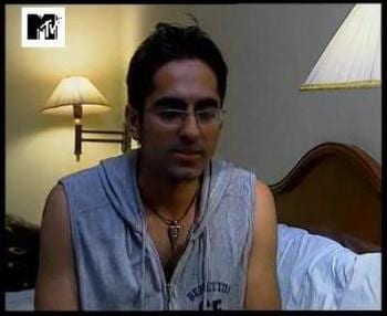 mobile 62255 62255 tv 9