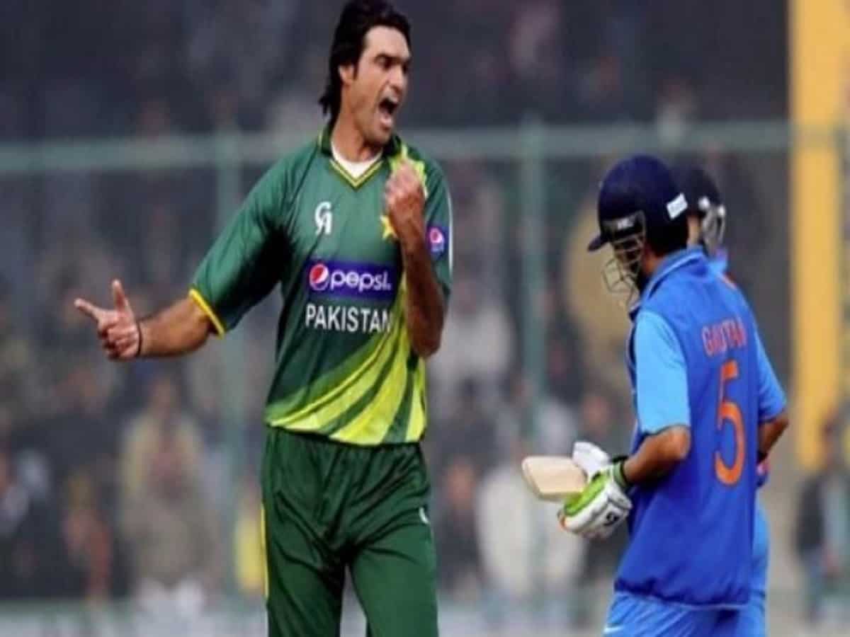 mohammad irfan and gautam gambhir photo credit bcci 1570427522
