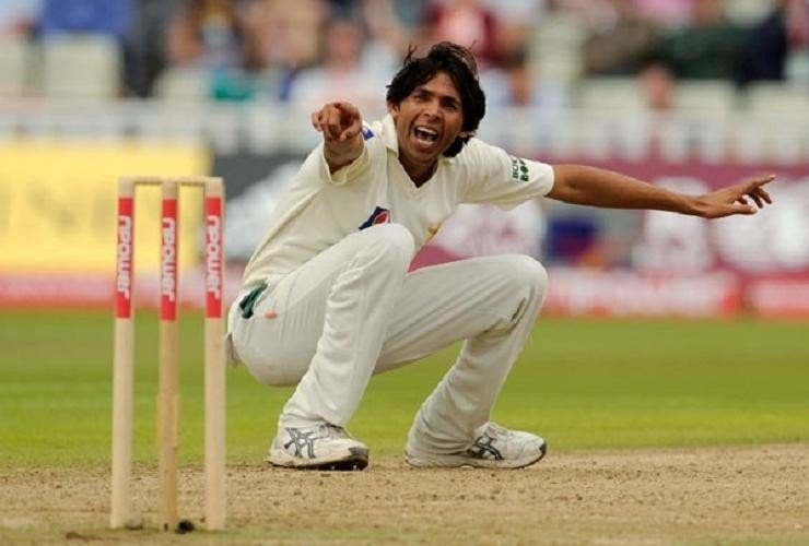 mohammed asif 1522326445