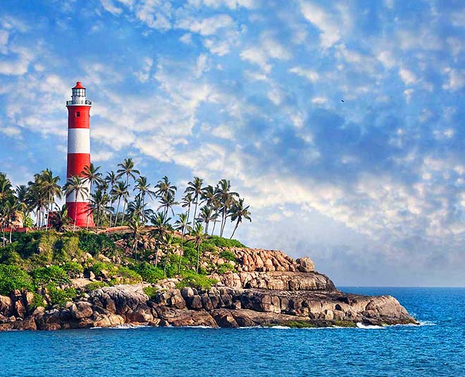 must visit travel destinations in kerala inside 3