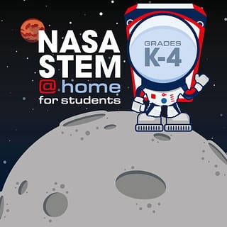 nasa stem home3