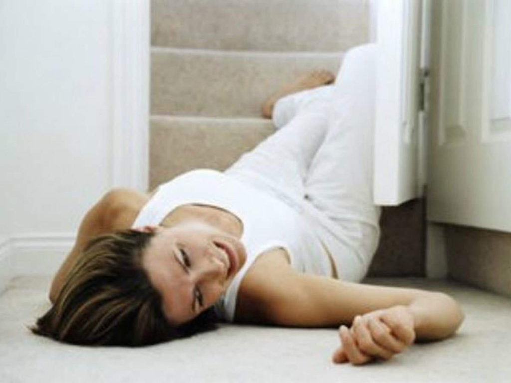 मिर्गी का दौरा क्या है - What is Mirgi ka Dora in Hindi 