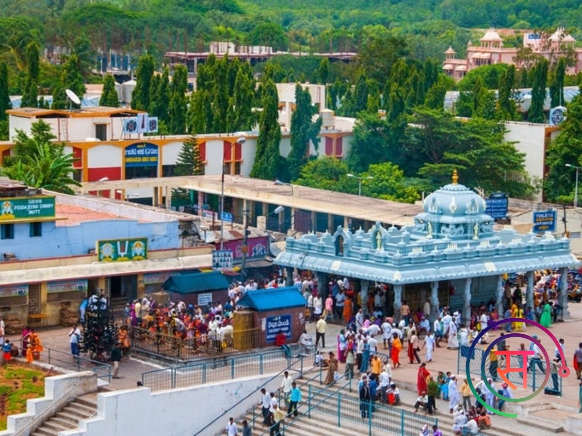 optimized bpqx 1200x900 1