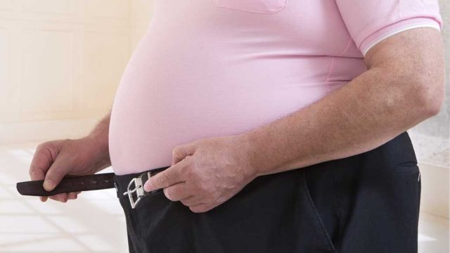 वजन घटाने का तरीक क्या है ? Vajan Ghatane Ka Tarika