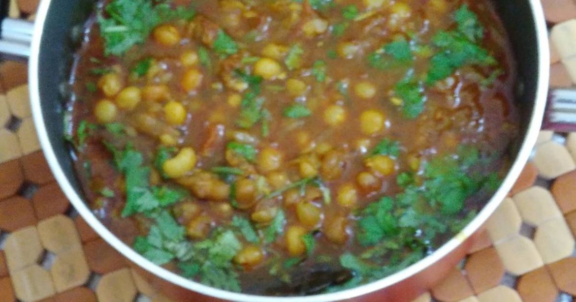 Safed Matar Ke Fayde। सफेद मटर खाने के 10 लाजवाब फायदे जानिए