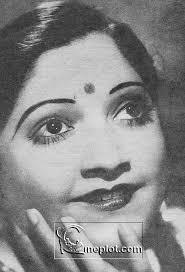 Gohar Mamajiwala