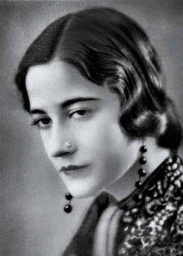 Jahanara Kajjan