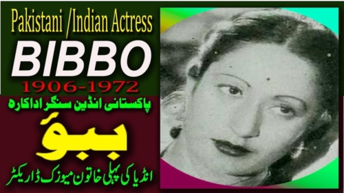 Bibbo