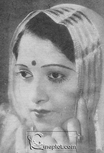 Gohar Mamajiwala
