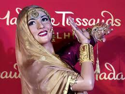 Madhubala