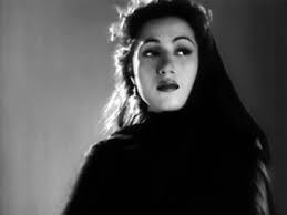 Madhubala