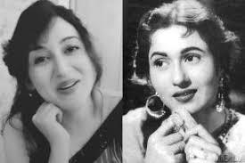 Madhubala
