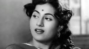 Madhubala