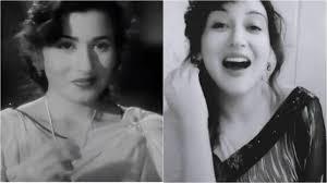 Madhubala