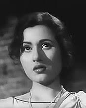 Madhubala