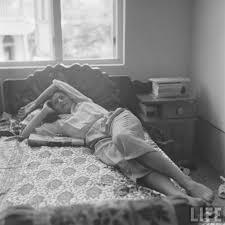 Madhubala