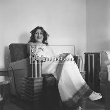 Madhubala